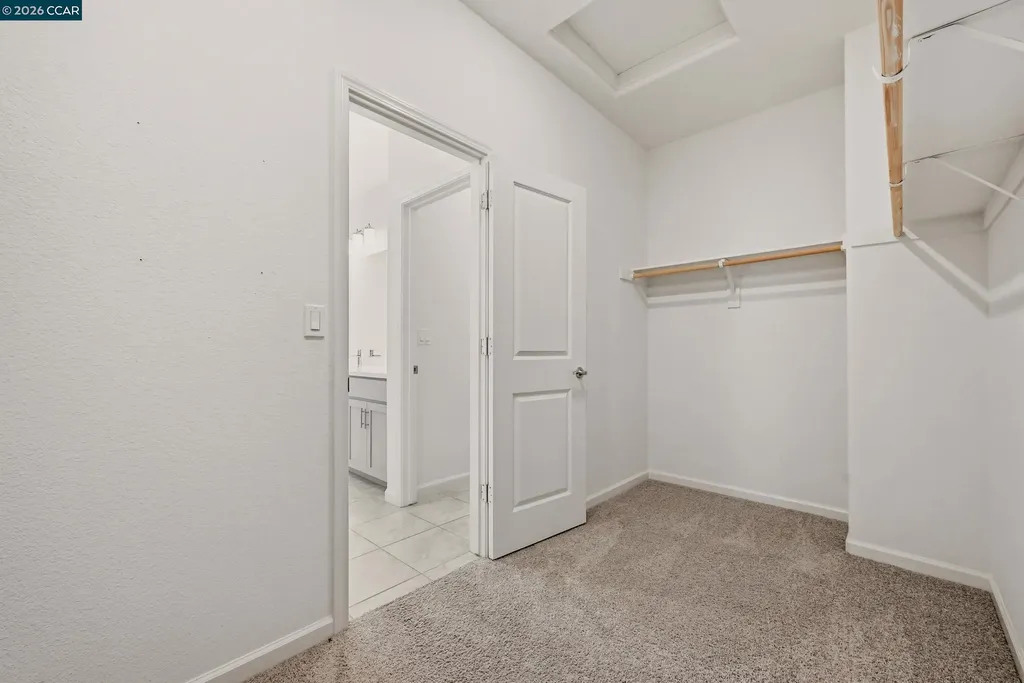 5 Brookdale Court Pittsburg CA 94565