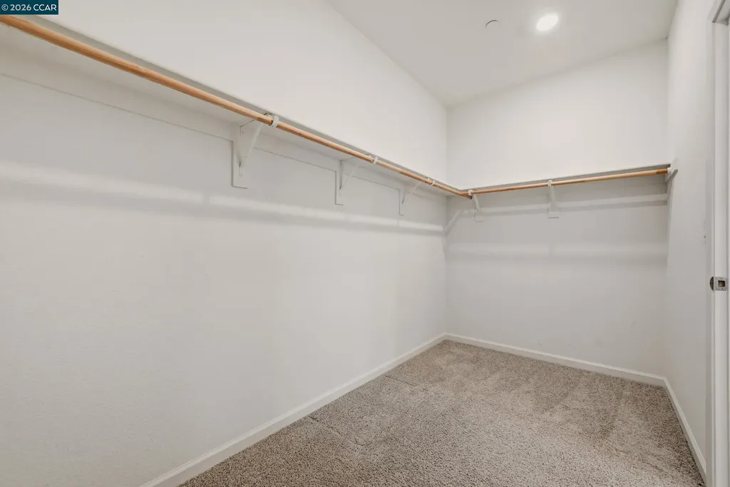 5 Brookdale Court Pittsburg CA 94565