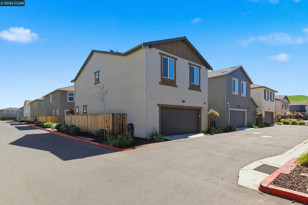 5 Brookdale Court Pittsburg CA 94565