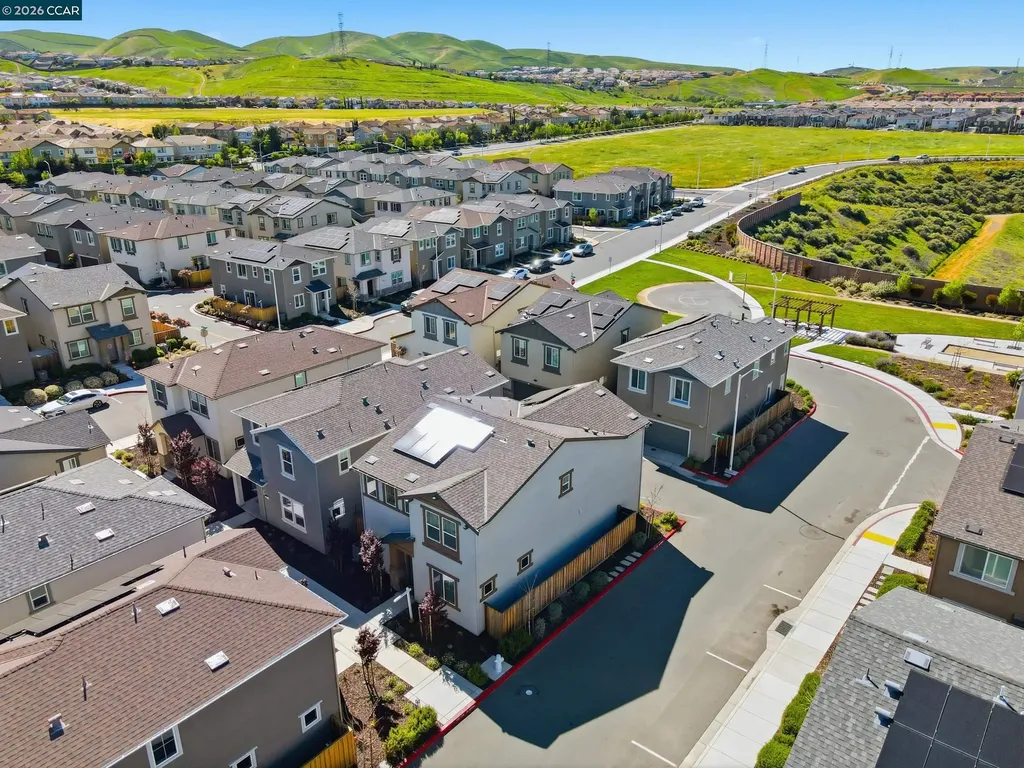 5 Brookdale Court Pittsburg CA 94565