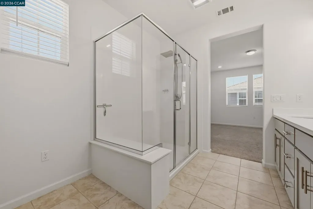 5 Brookdale Court Pittsburg CA 94565