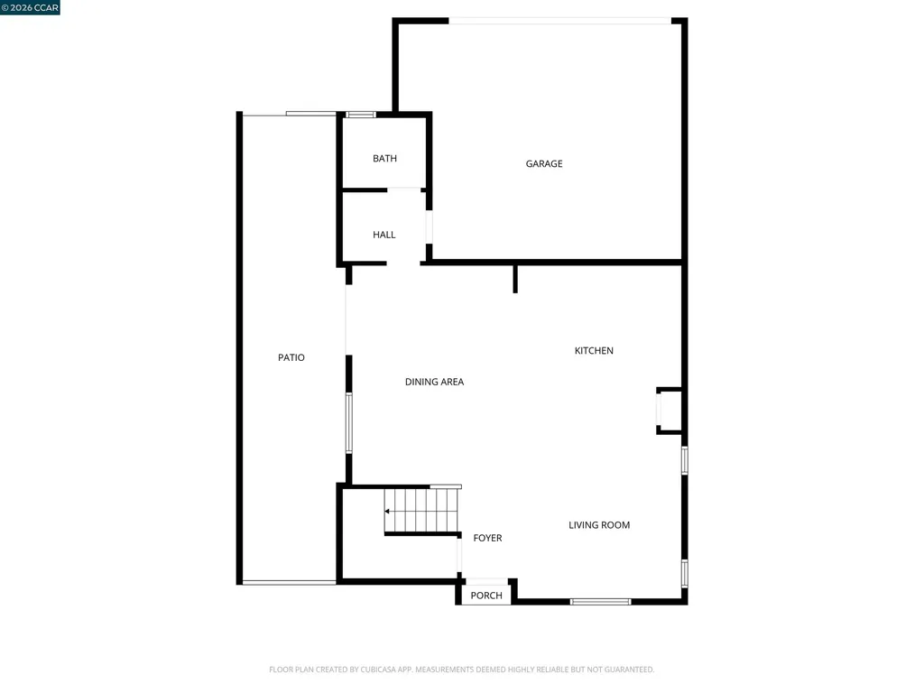 5 Brookdale Court Pittsburg CA 94565