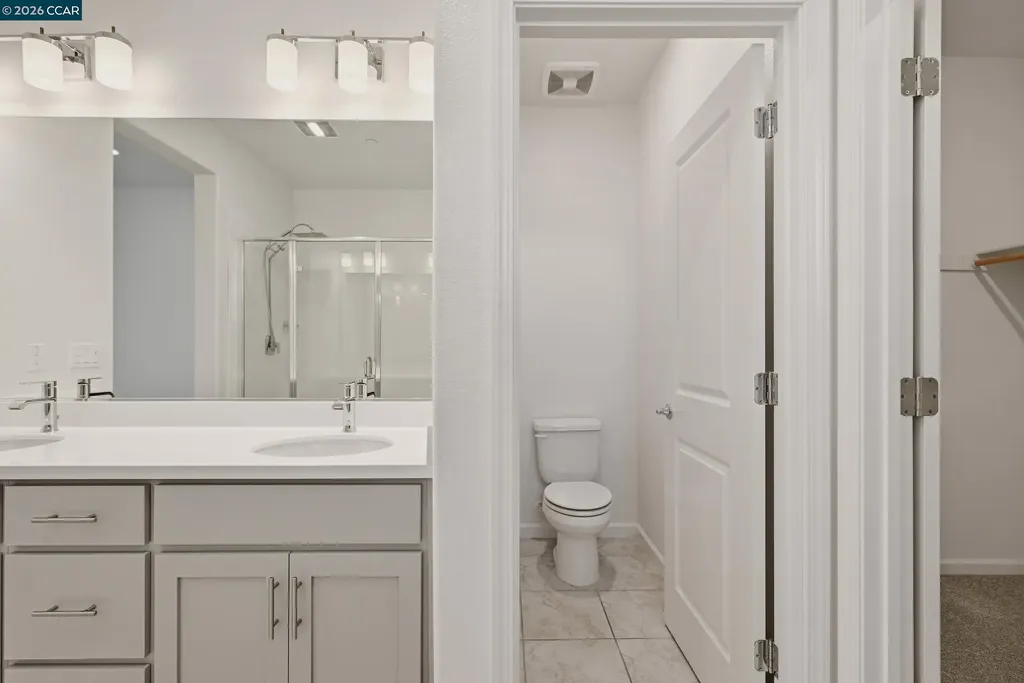 5 Brookdale Court Pittsburg CA 94565