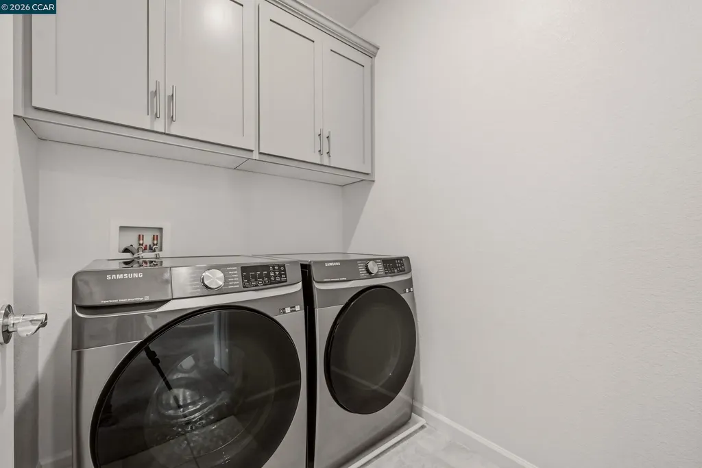 5 Brookdale Court Pittsburg CA 94565