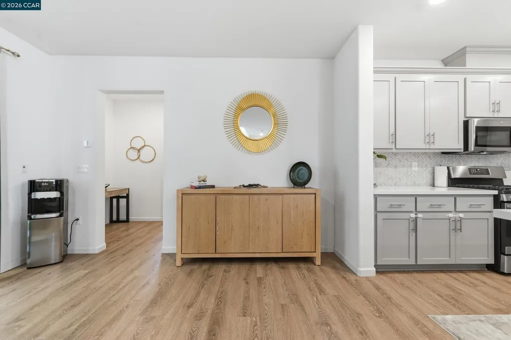 5 Brookdale Court Pittsburg CA 94565