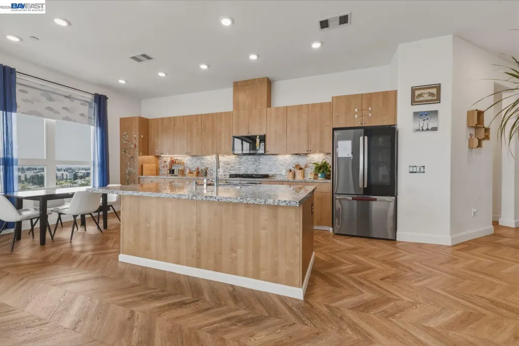 45128 Warm Springs Boulevard Fremont CA 94539