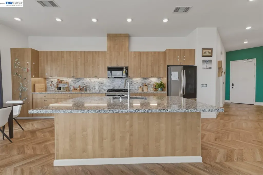 45128 Warm Springs Boulevard Fremont CA 94539