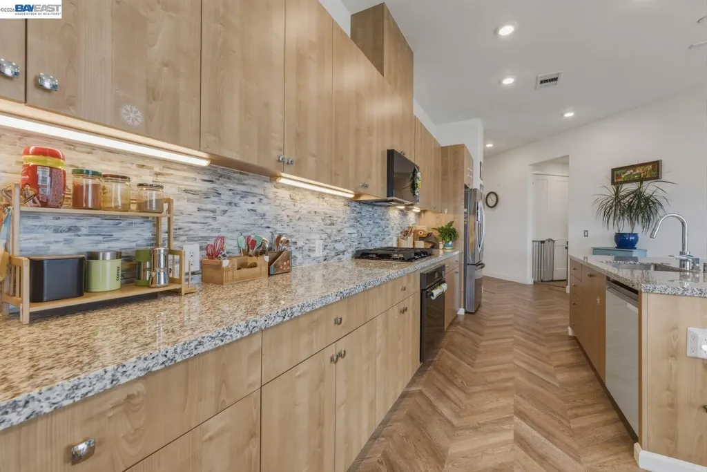 45128 Warm Springs Boulevard Fremont CA 94539