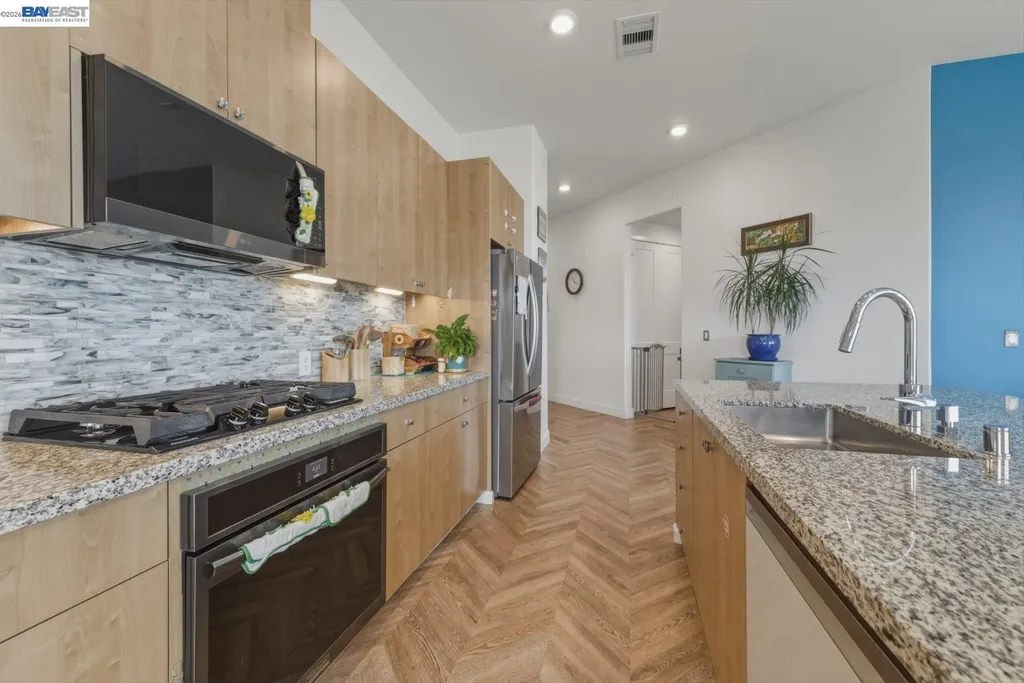45128 Warm Springs Boulevard Fremont CA 94539