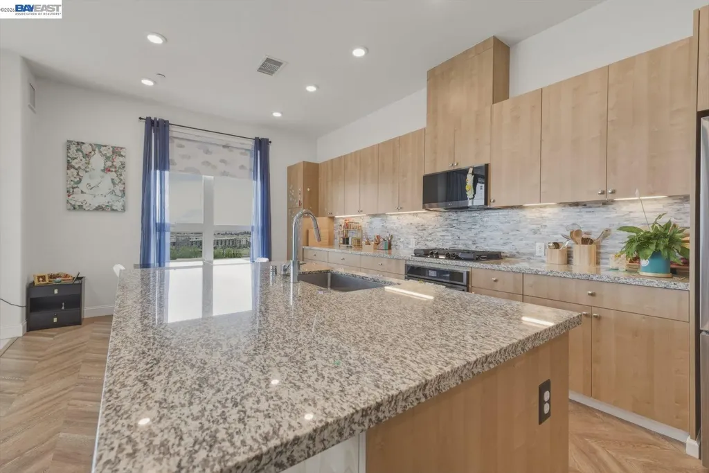 45128 Warm Springs Boulevard Fremont CA 94539