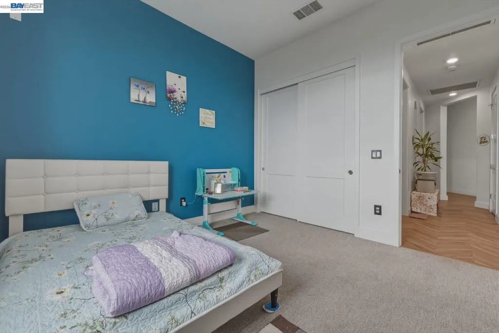 45128 Warm Springs Boulevard Fremont CA 94539