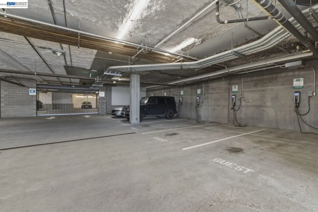 45128 Warm Springs Boulevard Fremont CA 94539