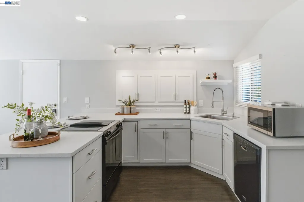35442 Breton Drive Newark CA 94560