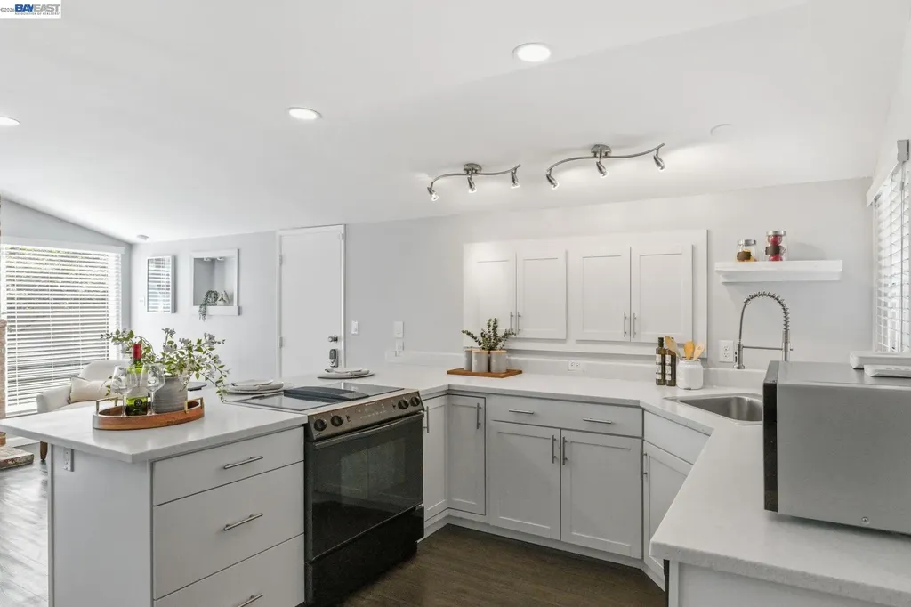 35442 Breton Drive Newark CA 94560