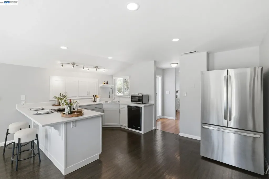 35442 Breton Drive Newark CA 94560