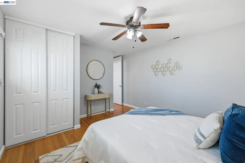 35442 Breton Drive Newark CA 94560