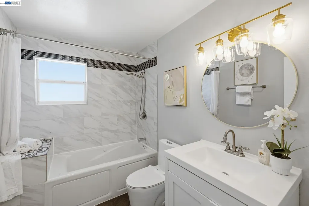 35442 Breton Drive Newark CA 94560