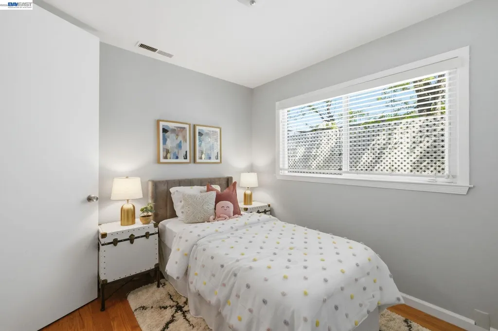 35442 Breton Drive Newark CA 94560