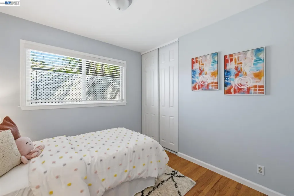 35442 Breton Drive Newark CA 94560
