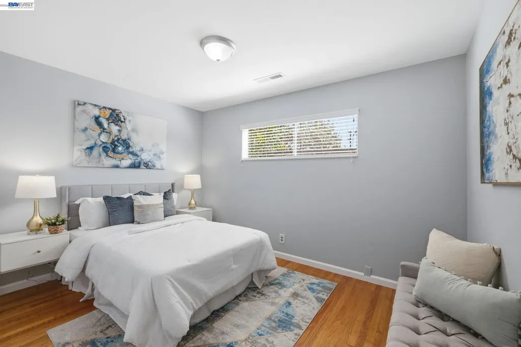 35442 Breton Drive Newark CA 94560