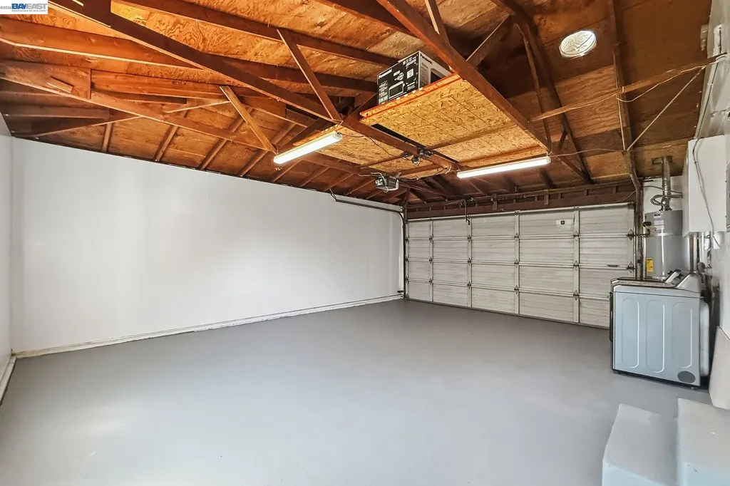 35442 Breton Drive Newark CA 94560
