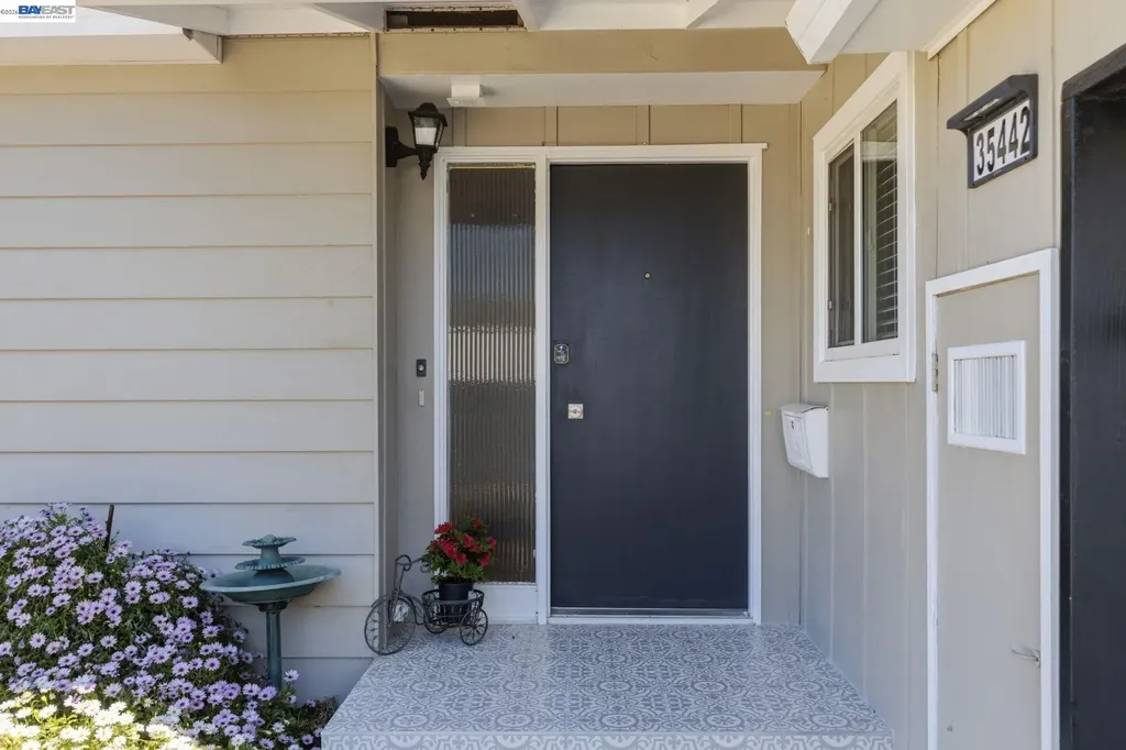 35442 Breton Drive Newark CA 94560
