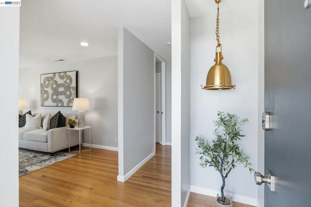 35442 Breton Drive Newark CA 94560