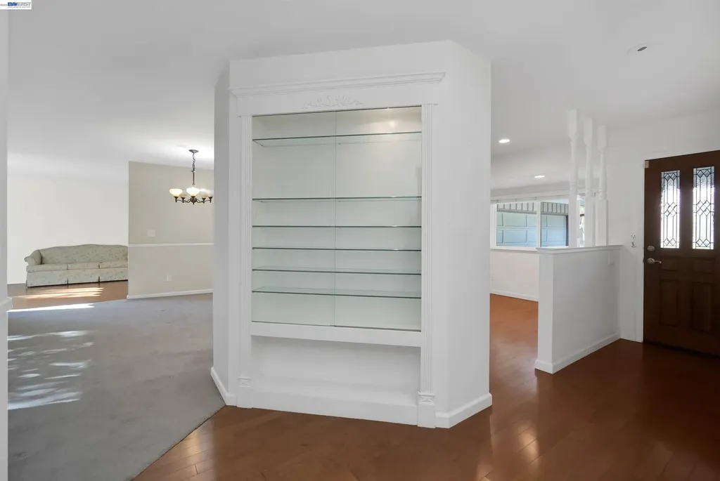 30245 Treeview Street Hayward CA 94544