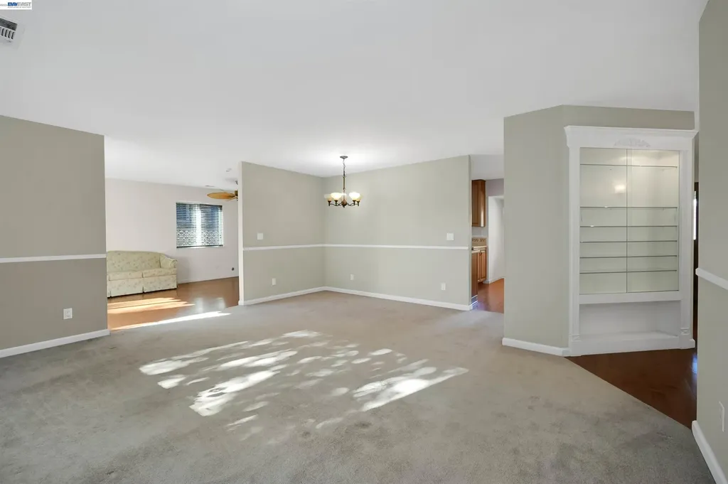 30245 Treeview Street Hayward CA 94544