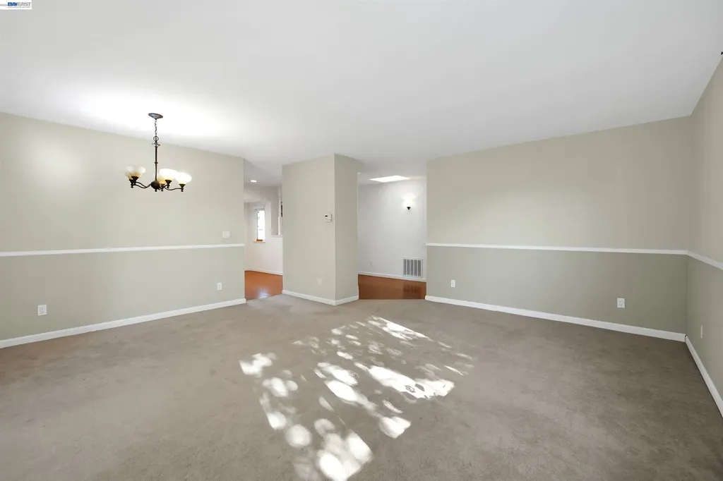 30245 Treeview Street Hayward CA 94544