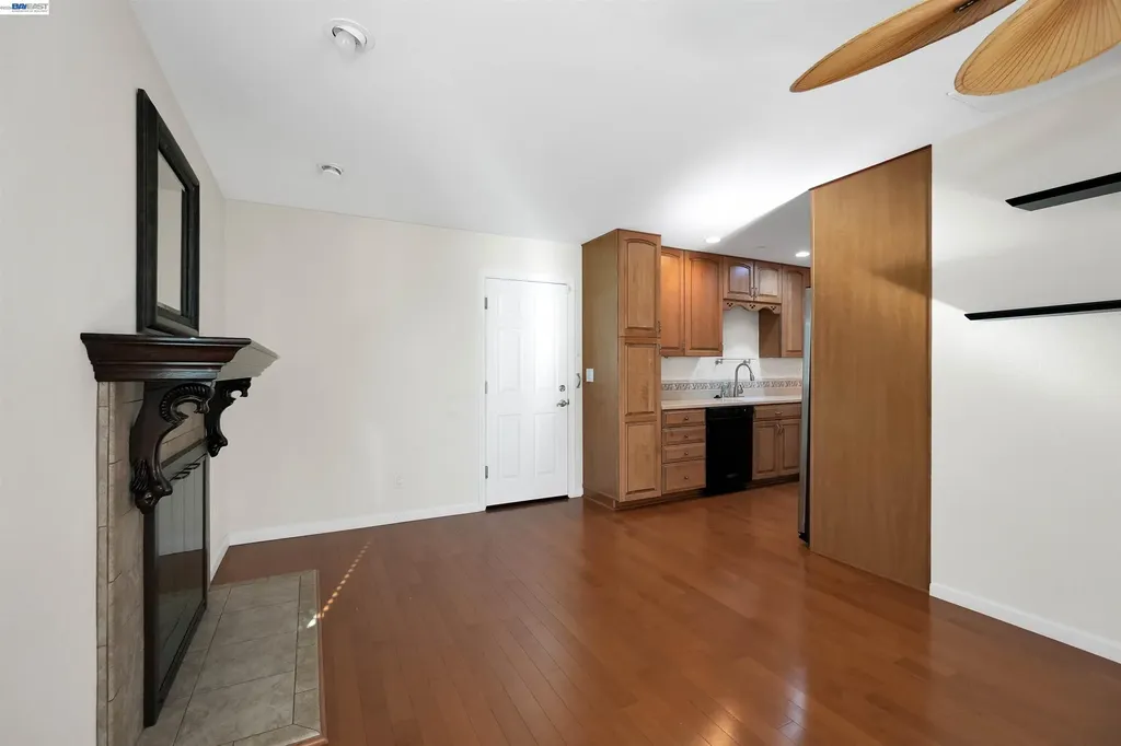 30245 Treeview Street Hayward CA 94544