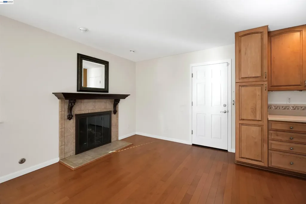 30245 Treeview Street Hayward CA 94544