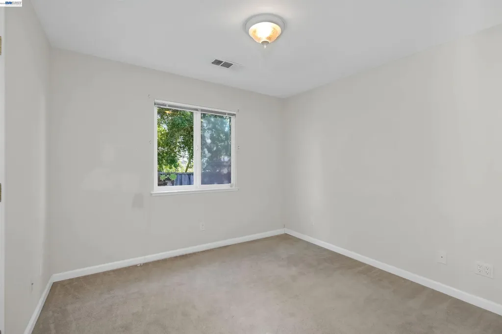 30245 Treeview Street Hayward CA 94544