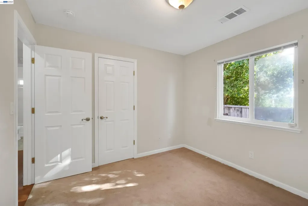 30245 Treeview Street Hayward CA 94544