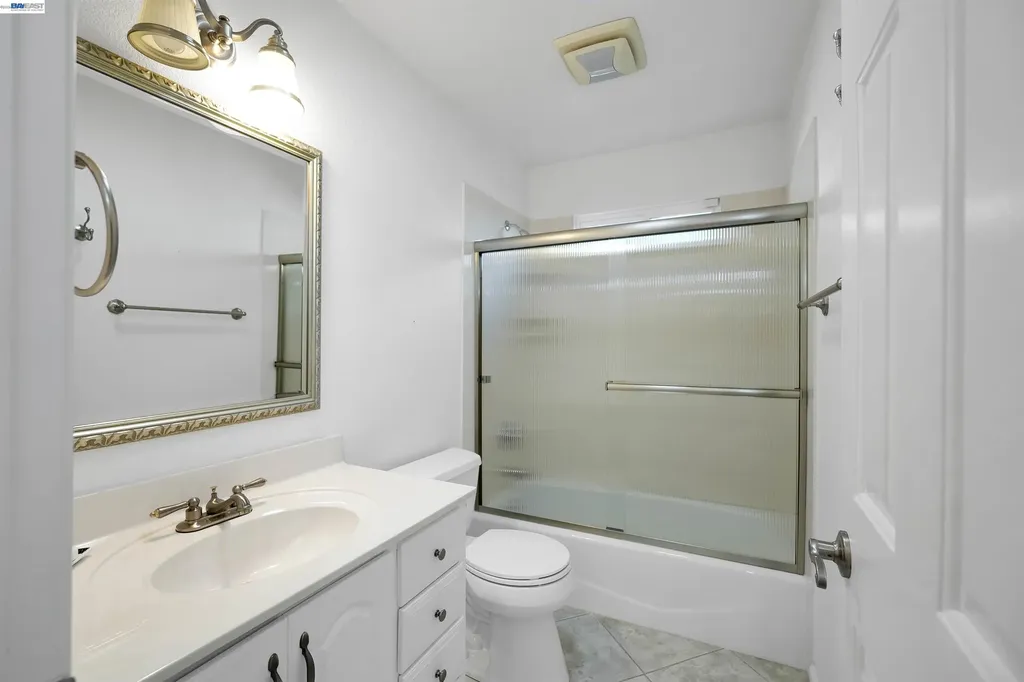 30245 Treeview Street Hayward CA 94544