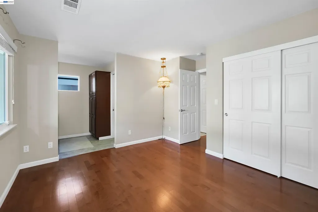 30245 Treeview Street Hayward CA 94544