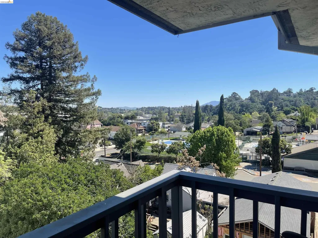 40 Foster Street Martinez CA 94553