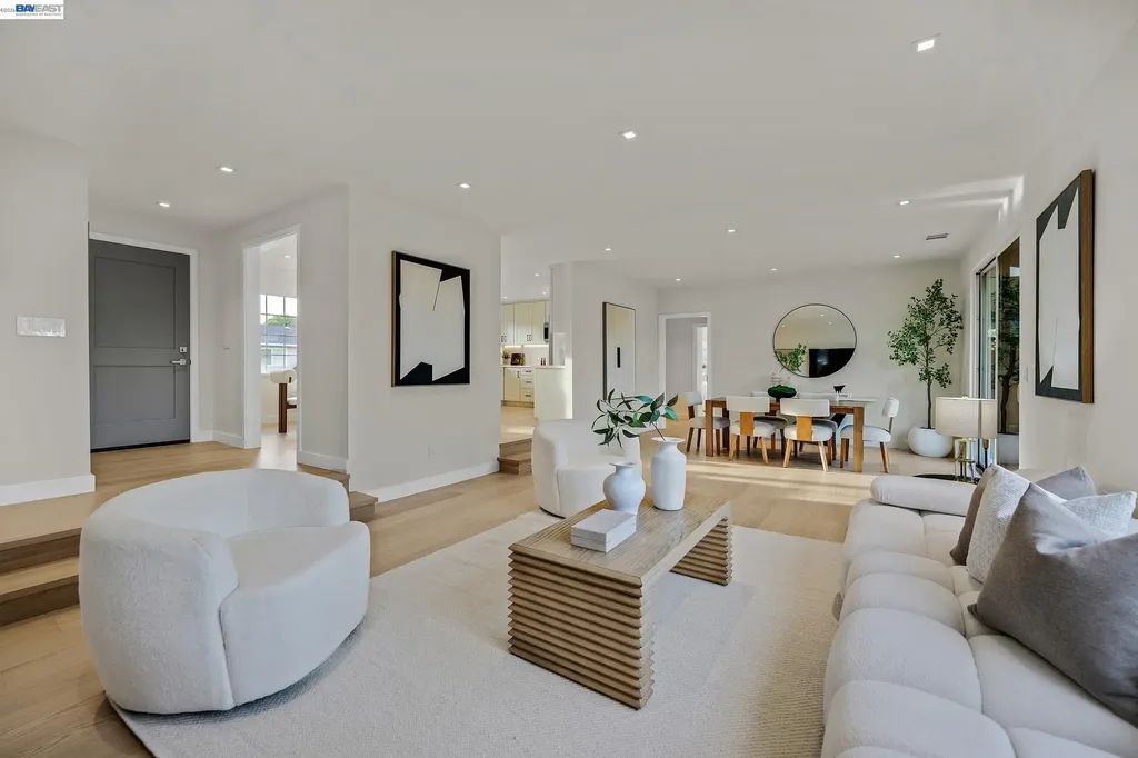 4759 Valpey Park Avenue Fremont CA 94538