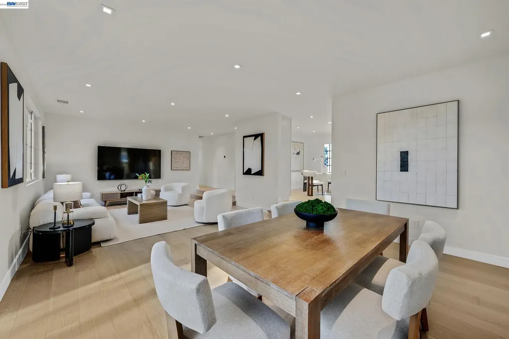 4759 Valpey Park Avenue Fremont CA 94538