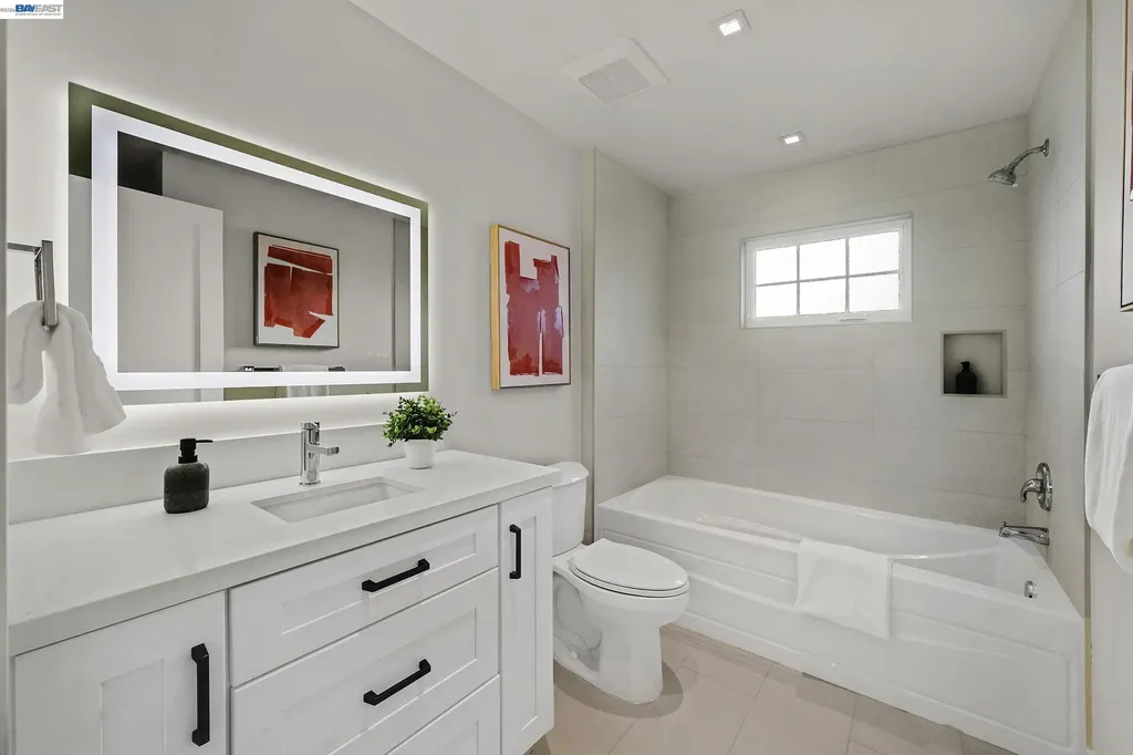 4759 Valpey Park Avenue Fremont CA 94538