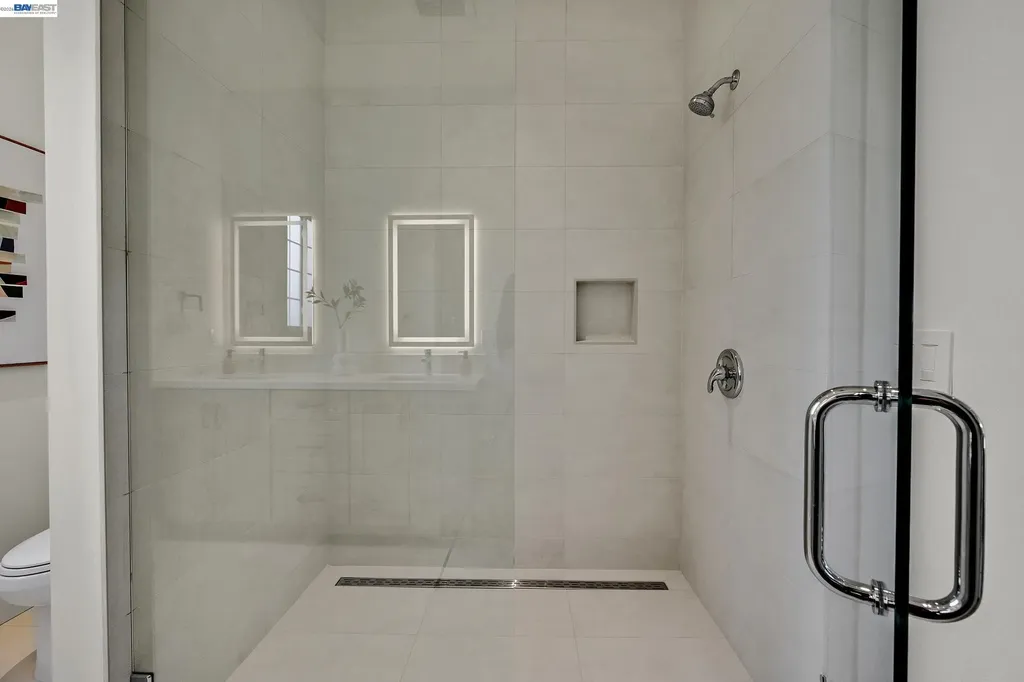 4759 Valpey Park Avenue Fremont CA 94538