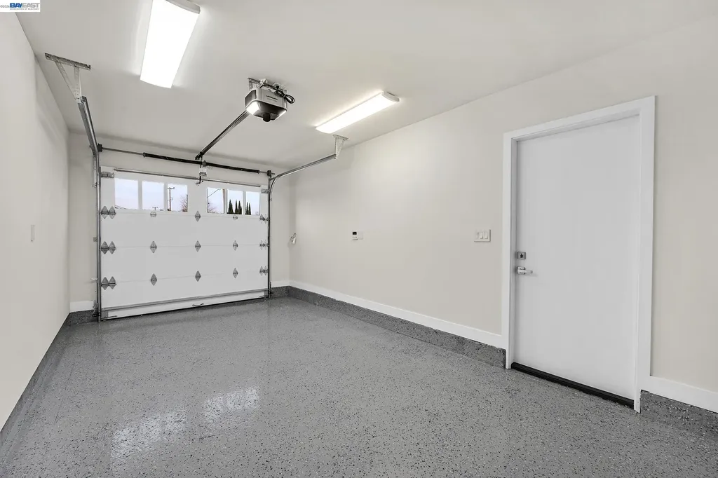 4759 Valpey Park Avenue Fremont CA 94538