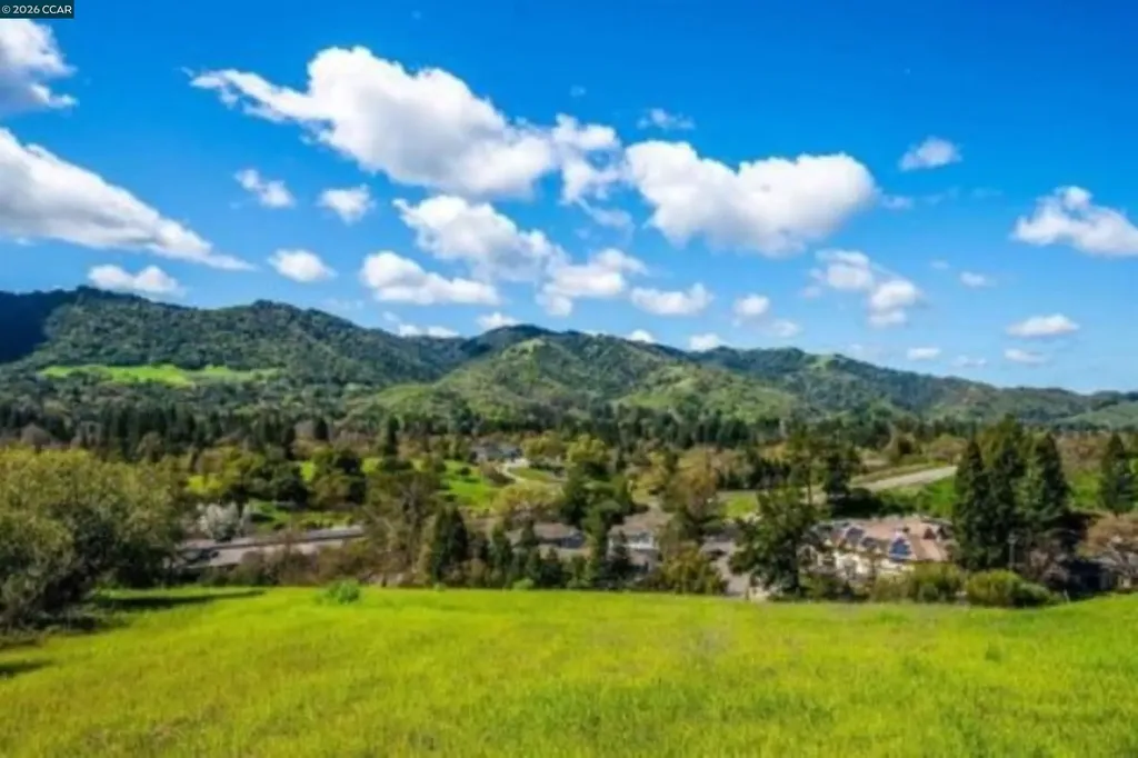 413 Shirlee Drive Danville CA 94526
