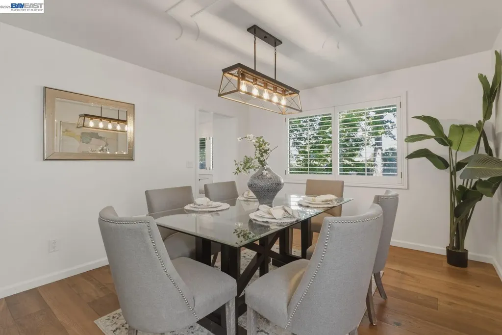 74 Canyon Green Way San Ramon CA 94582