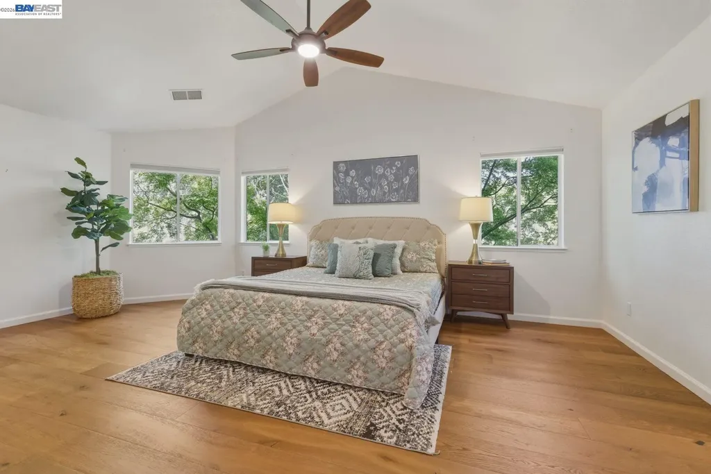 74 Canyon Green Way San Ramon CA 94582