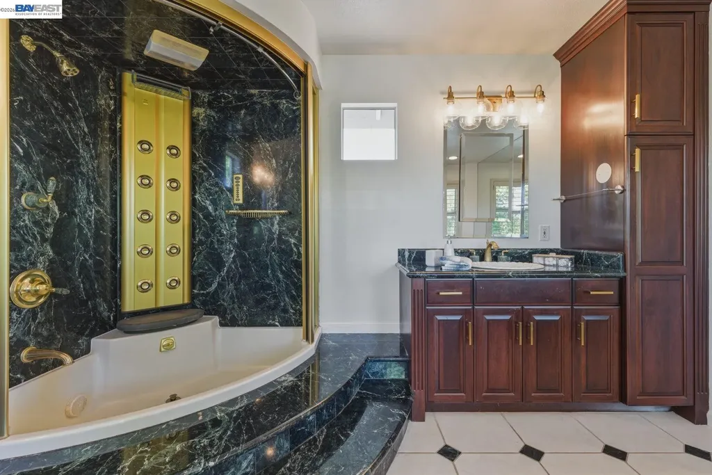 74 Canyon Green Way San Ramon CA 94582