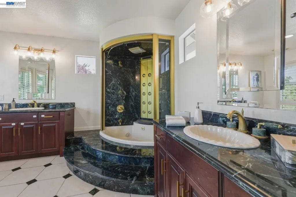 74 Canyon Green Way San Ramon CA 94582