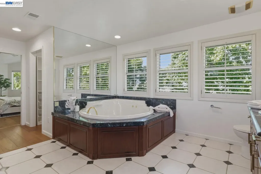 74 Canyon Green Way San Ramon CA 94582