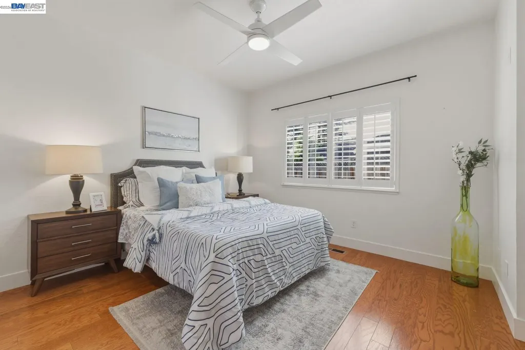 74 Canyon Green Way San Ramon CA 94582