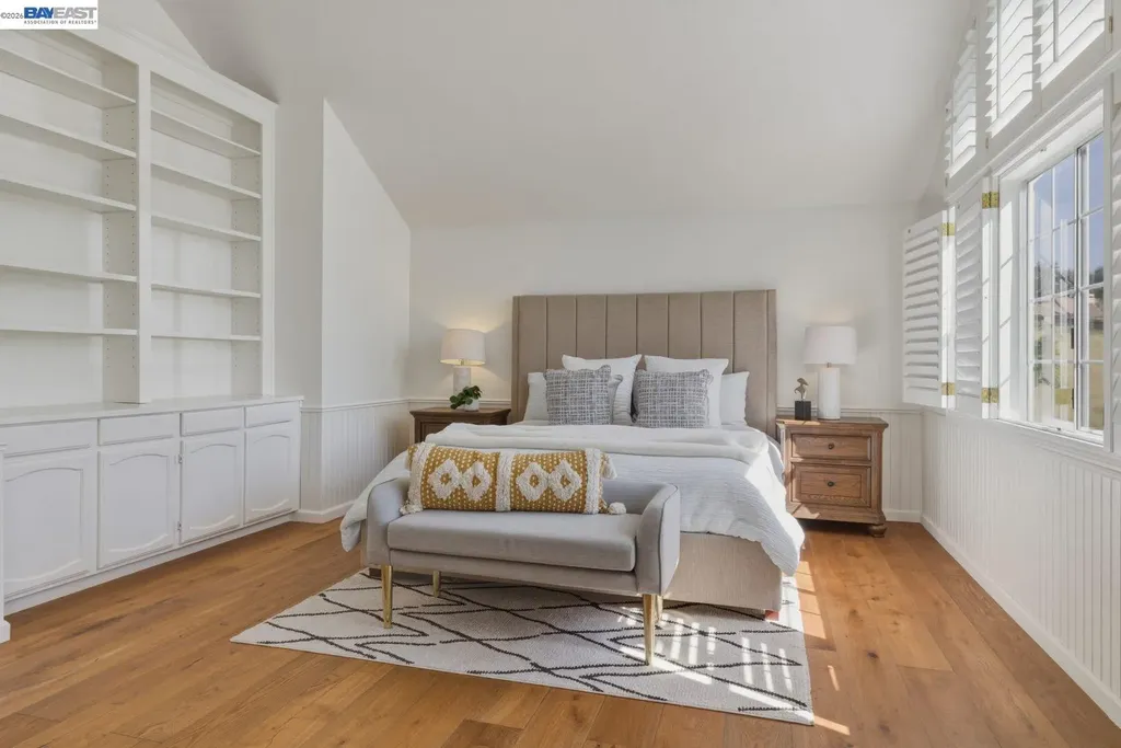 74 Canyon Green Way San Ramon CA 94582